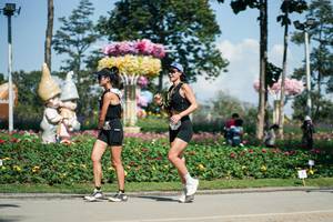 BIB: 
                            <button type="button" onclick="openModal(27620634)" class="btn btn-primary btn-sm float-right btn-popup" data-toggle="modal" data-target=".modal-high-quality">
                        <i class="fas fa-shopping-cart"></i> Add to Cart
                    </button>
                                            <button type="button" onclick="isThisMe(27620634, true)" class="btn btn-success btn-sm float-right btn-popup btn-isme hidden" data-toggle="tooltip" data-placement="bottom" title="นี่คือรูปของคุณใช่ไหม คลิกที่นี่เพื่อเอาเข้าอัลบั้ม">
                        <i class="fas fa-plus"></i> Add to album
                    </button>
                    <button type="button" onclick="isThisMe(27620634, false)" class="btn btn-warning btn-sm float-right btn-popup btn-isnotme hidden">
                        <i class="fas fa-ban"></i> Remove from album
                    </button>